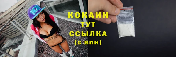 ECSTASY Балахна